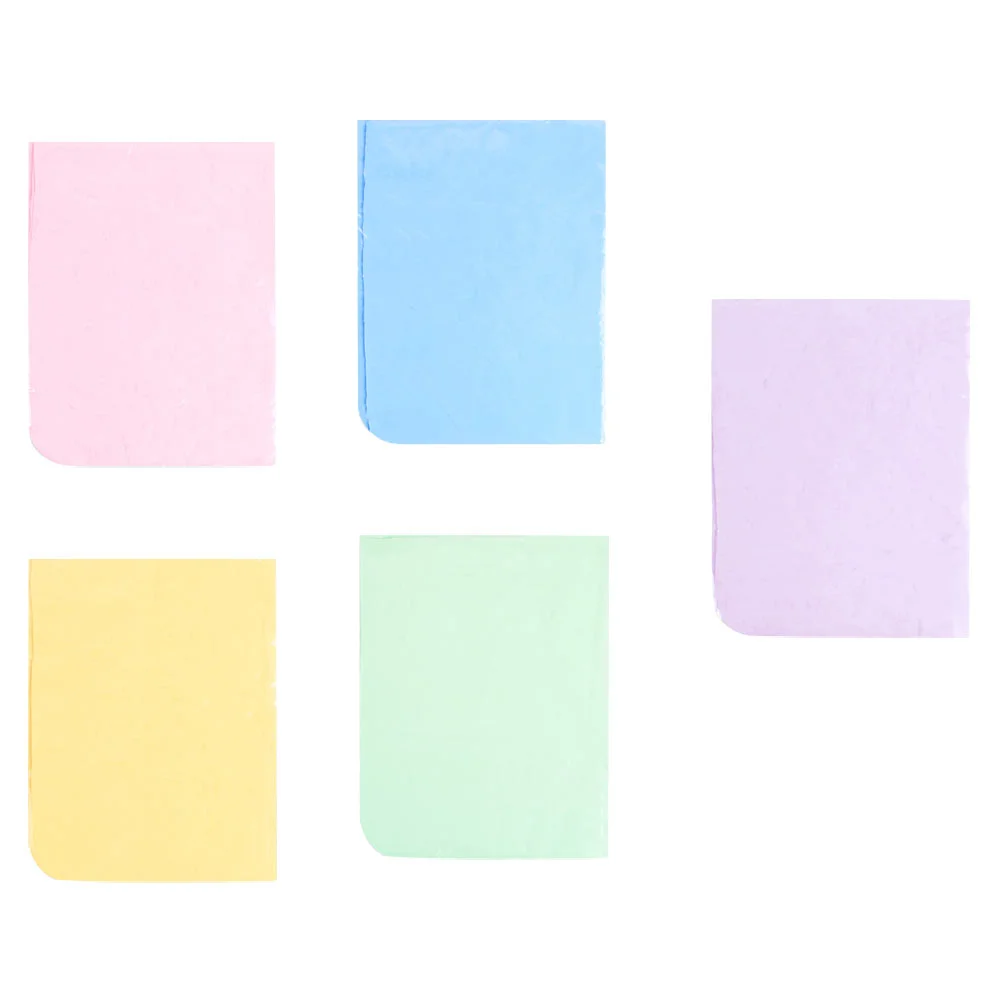 

Towel Dog Towels Pet Cat Bath Puppy Dry Shower Bathrobe Drying Quick Bathing Supplies Absorbent Microfibre Wearable