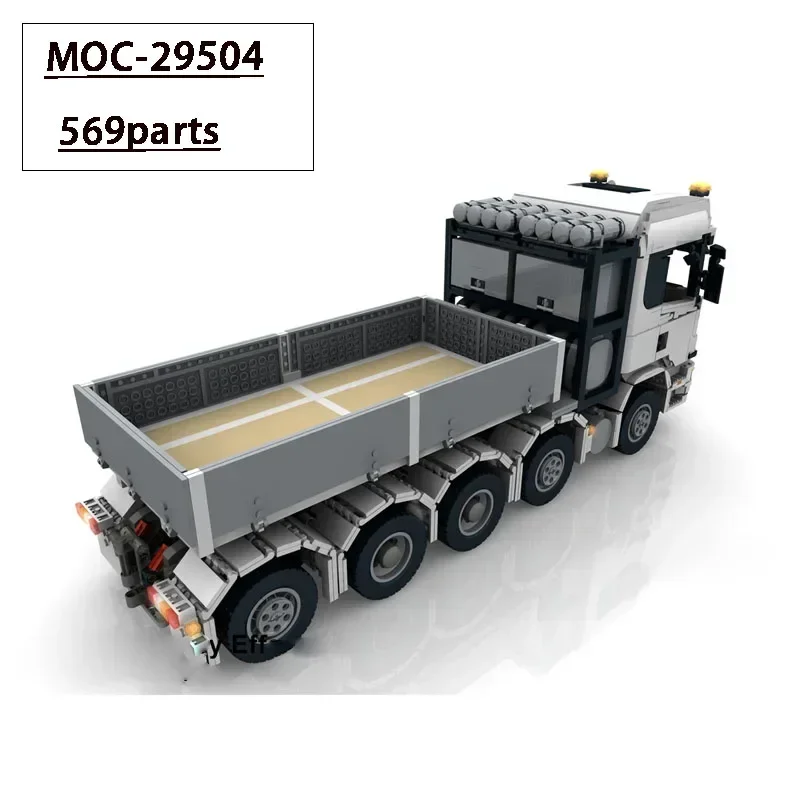 Аксессуары и аксессуары для тяжелых условий сборки комбинированного