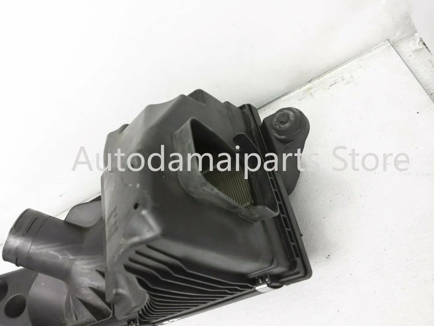 

Air for Grid Assembly Intake Muffler 13717597589 Suit For BMW 1 3 4 5 Series F20 F21 F35