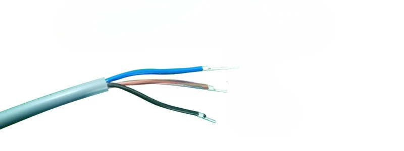 XSA-V11801 XSAV11801 11373 12373 12801 датчик скорости Бесконтактный переключатель