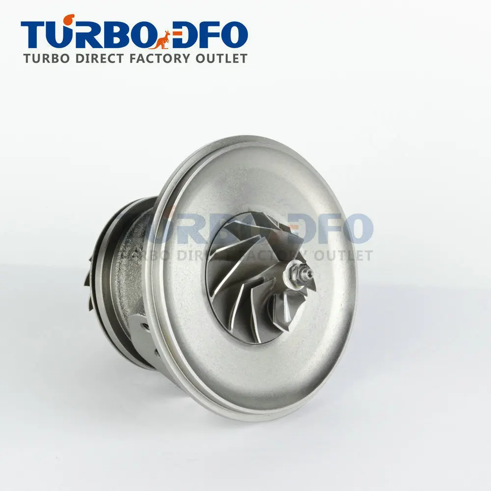 Внутренние запасные части для двигателя ISUZU Truck 4JB1T 2.8L 4JG2T 3.1L с масляным