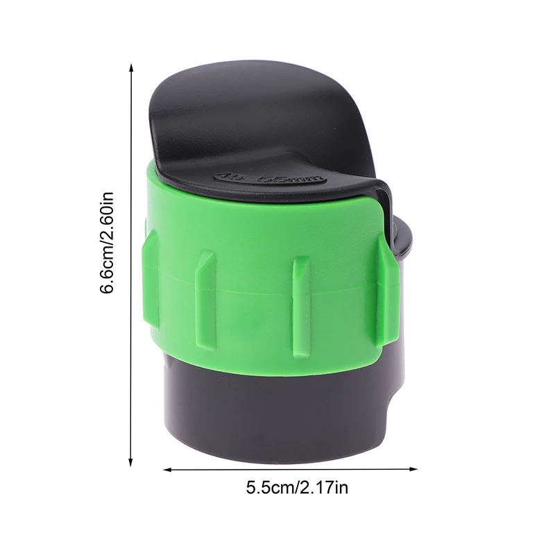 Амортизатор Передней Вилки Для Мотоцикла Скутера CRF 50 70 KLX BBR Велосипеда