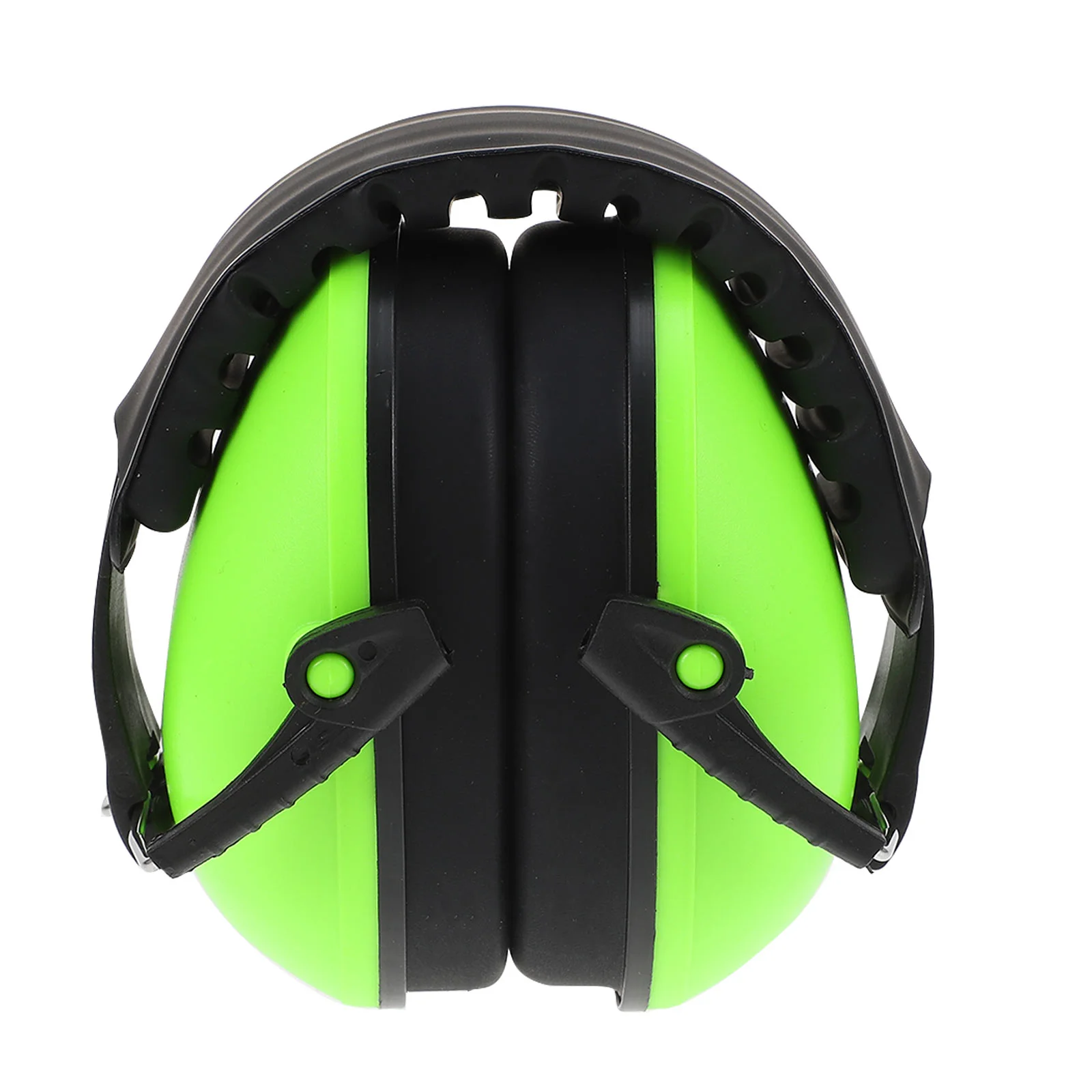 

Ear Muffss Safety Children Kids Sleeping Noise Reduction Earplug