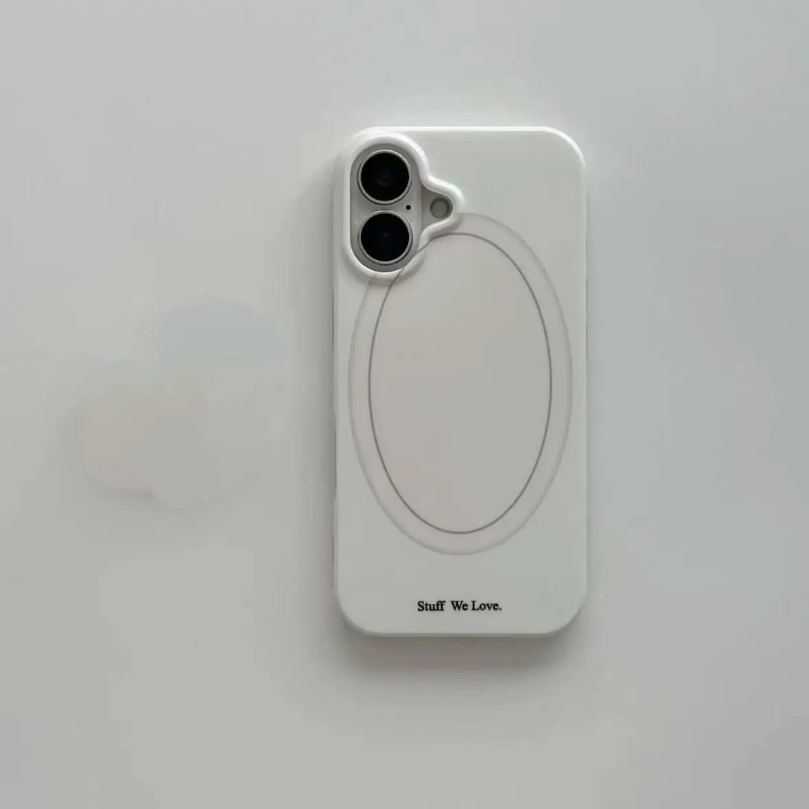 SEIRASSIM Ретро Чехол Для Телефона iphone 16 pro max 15 14 plus 13 11 12 Ударопрочный силиконовый