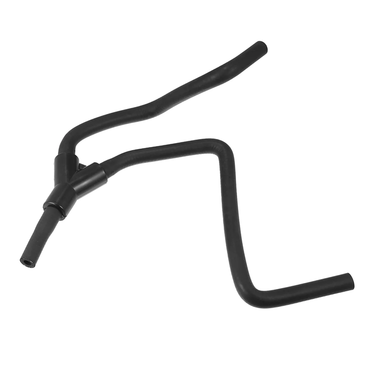 

Автомобильный шланг радиатора, водяная труба чайника для Chevrolet Camaro Cadillac ATS CTS 22908202 -L48A