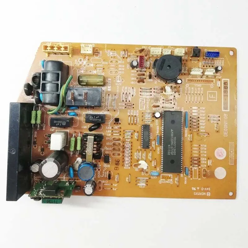 

Для компьютерной платы Mitsubishi, печатная плата DE00N110B SE76A628G03