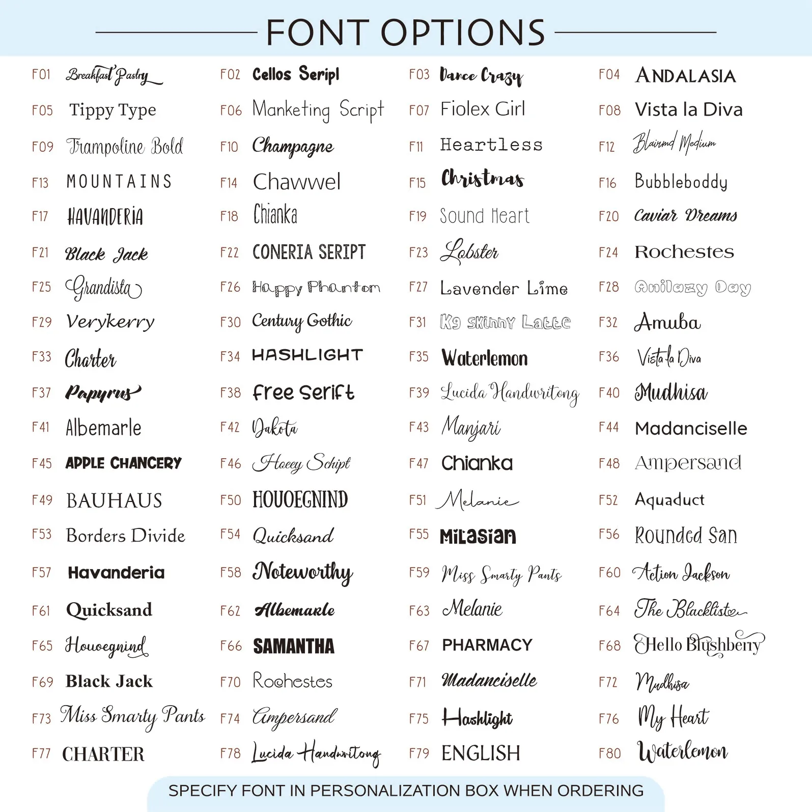 20x60 мм хлопчатобумажная саржевая тесьма плоские или складные этикетки бирки для