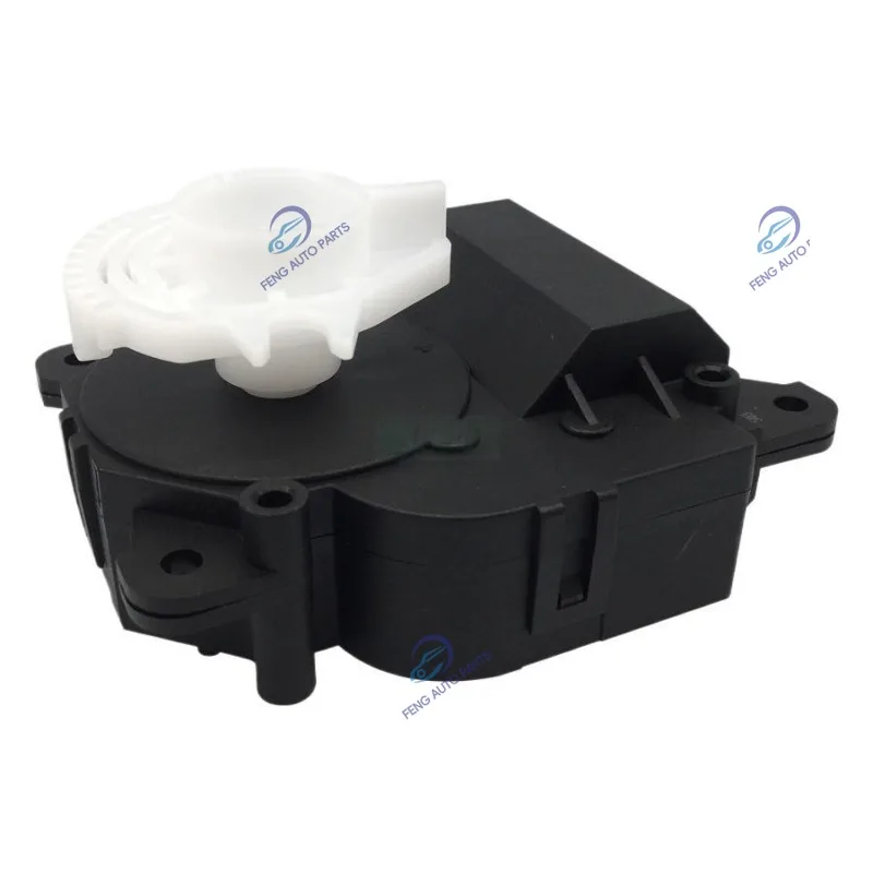 Двигатель вентилятора теплого воздуха для Honda ACCORD HYBRID CR1 R2G/R2J двигатель