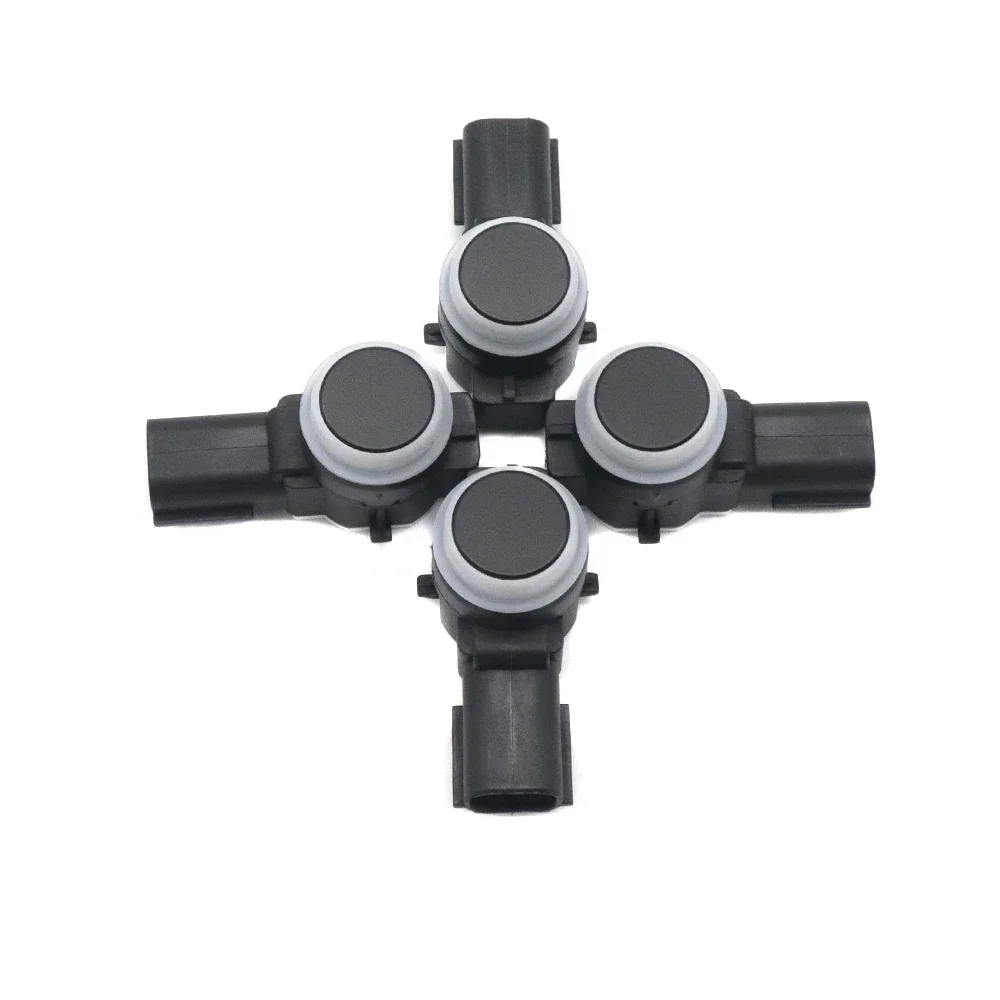 Автомобильный бампер PDC датчик парковки Parktronic для Chevrolet Silverado Buick Regal Cadillac XTS CTS GMC