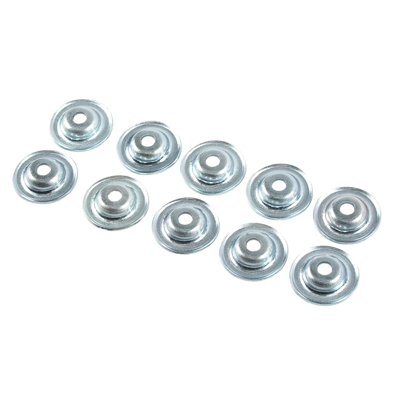 

Motorcycle Skid Plate Washer Bolt for polaris RS1 RZR 800 900 1000 Turbo 7556065