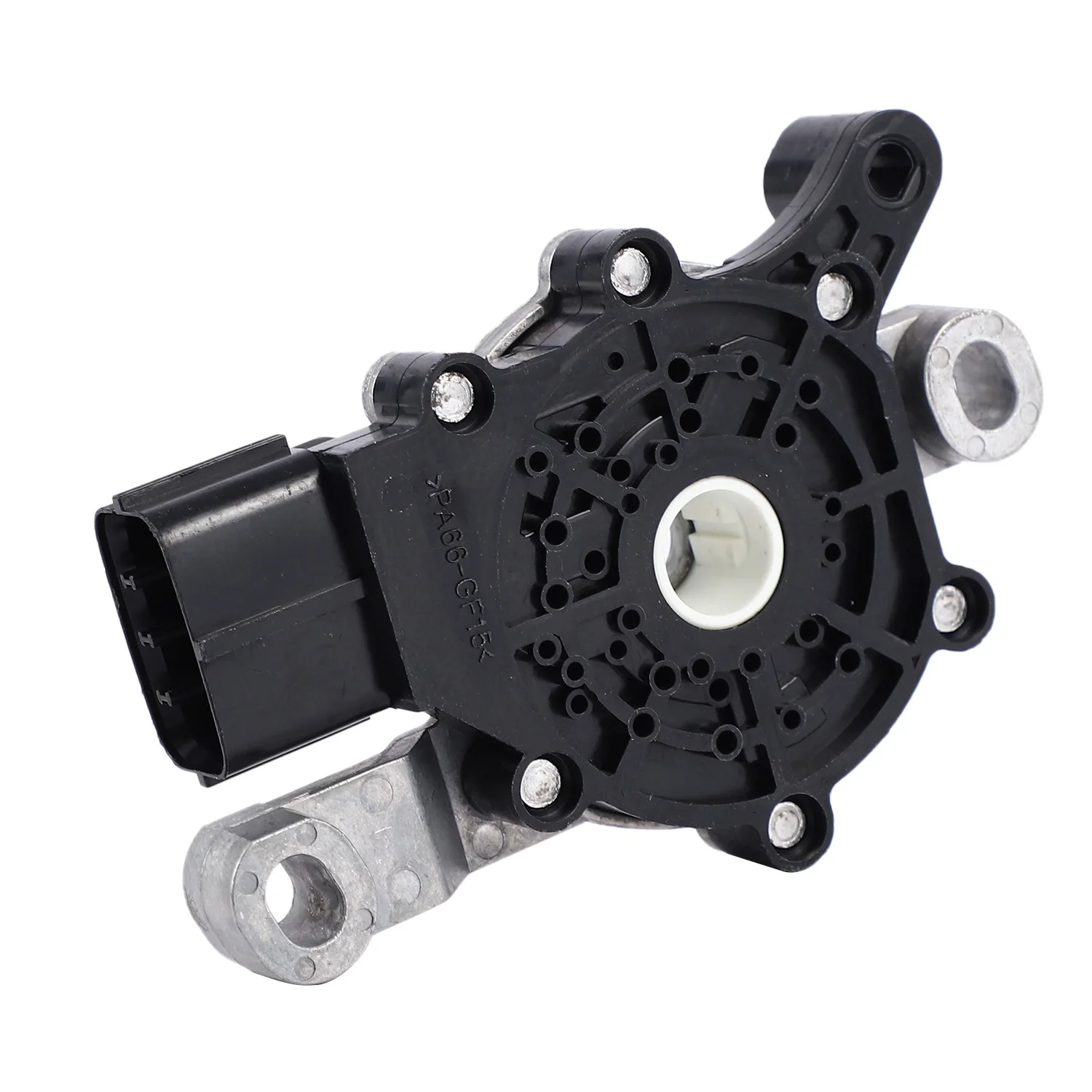 Автомобильный ингибитор передач нейтральный предохранительный выключатель для