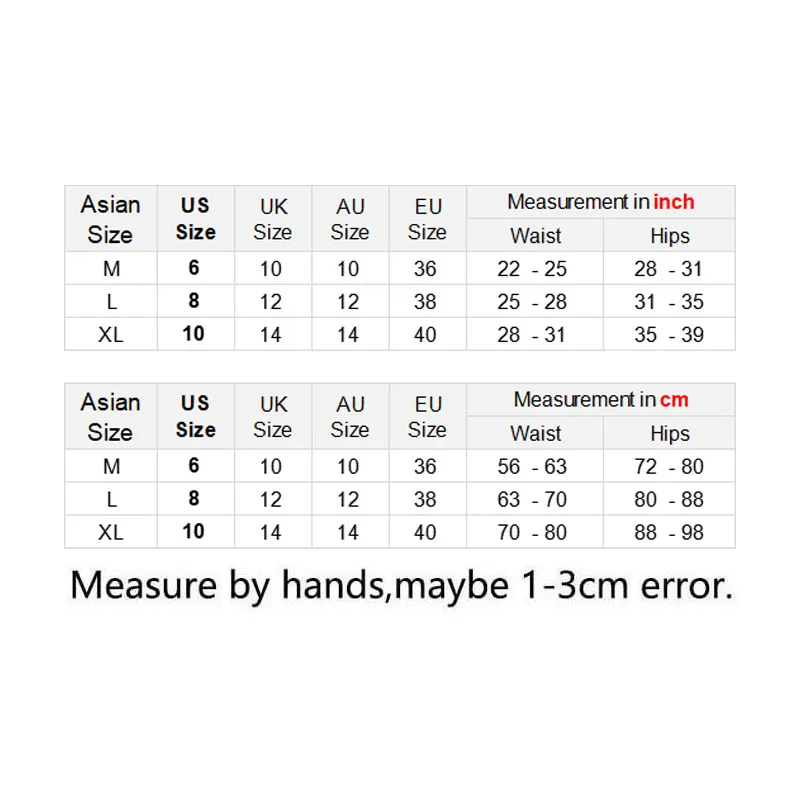 1PCS Cute Cotton Women's Panties Green bear Underpants Women Mid Waist Briefs Ladies Comfortable Shorts Lingerie Panty New