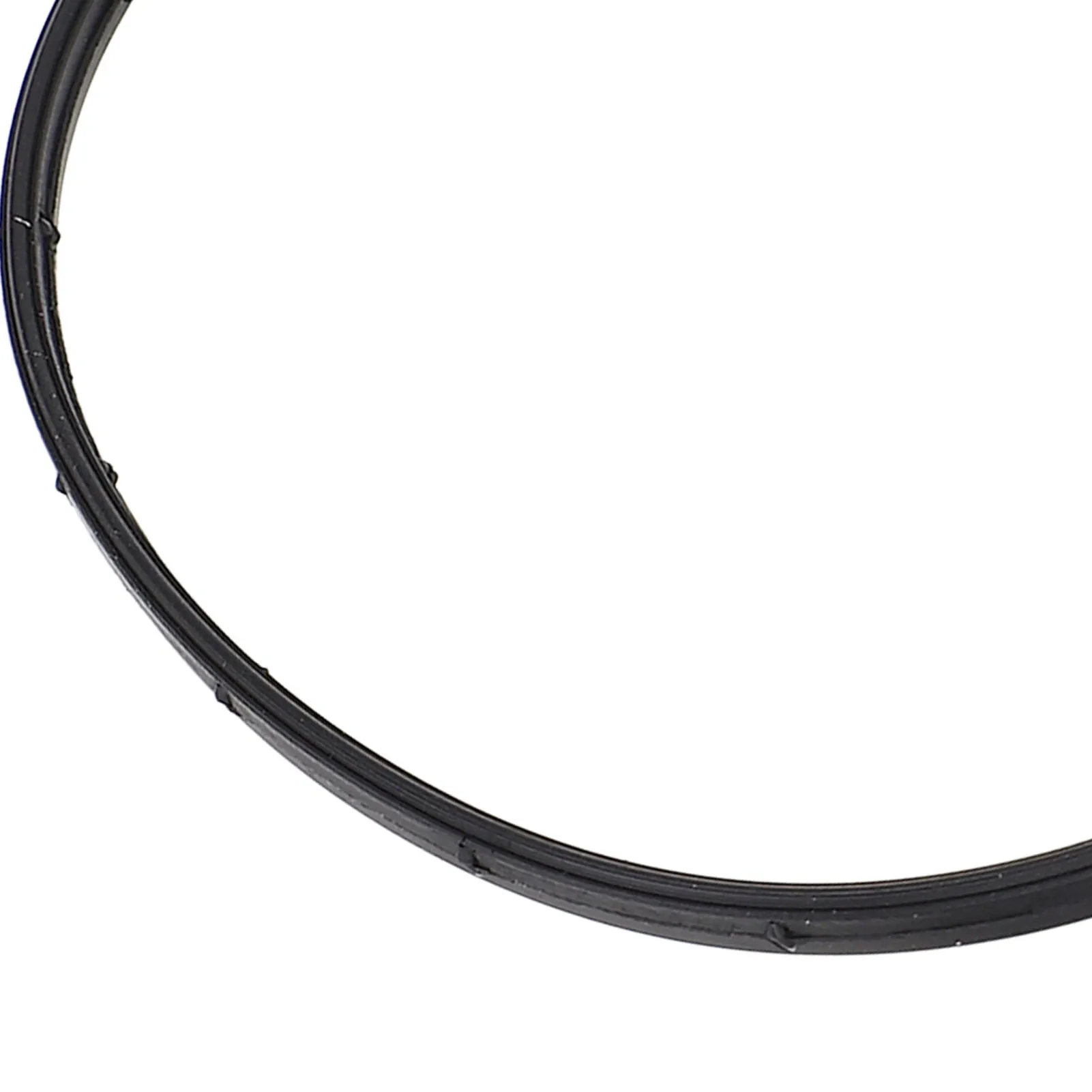 Уплотнение вакуумного насоса резиновая Оптимальная производительность