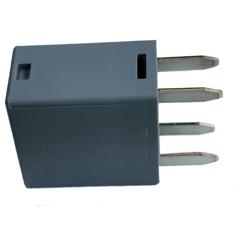 Автомобильное реле для Chevrolet Optra/Chevrolet Aveo 96190187