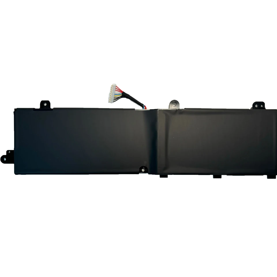 PC50BAT-3 3ICP6/64/115 11 4 V 73Wh 6220mAh батарея для Clevo PC50DN2 PC50S Eurocom RX315 NH57AF1 System76 ORYX PRO 6