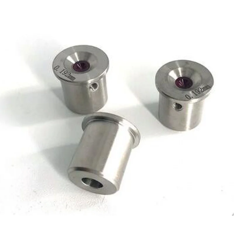 333.016.574 направляющая для Beijing agiecharминометра проволоки средней скорости EDM 333016574