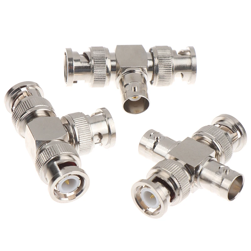 

15 styles BNC Q9 conversion head connector BNC male and female inter-turn connector