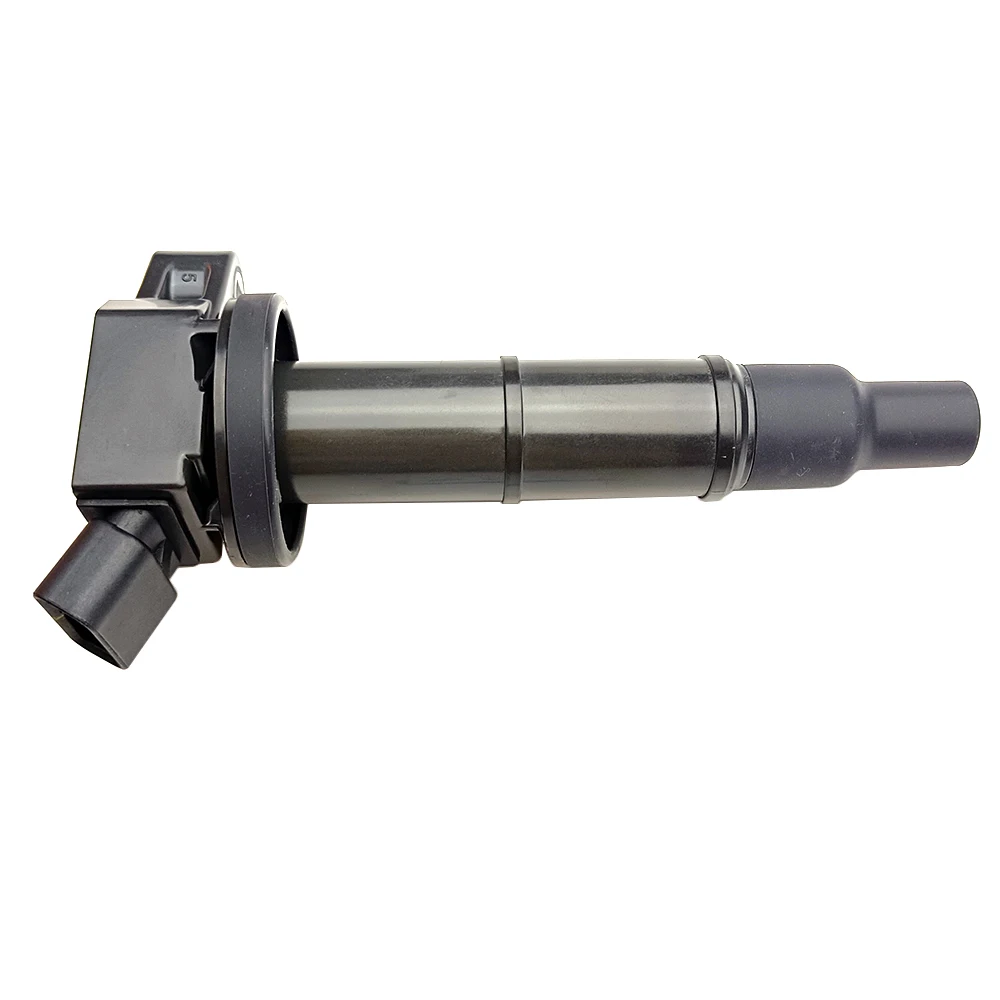 Катушка зажигания 9091902244 9091902266 9091902243 9008019023 для Toyota RAV4 SOLARA Highlander Camry Alphard Previa Lexus ES240