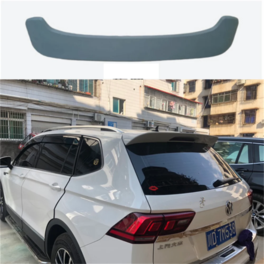 спойлер r line tiguan 2. Incar tiguan 2014 7680. спойлер r line tiguan 2. спойлер тигуан 2. Volkswagen tiguan 2 спойлер.
