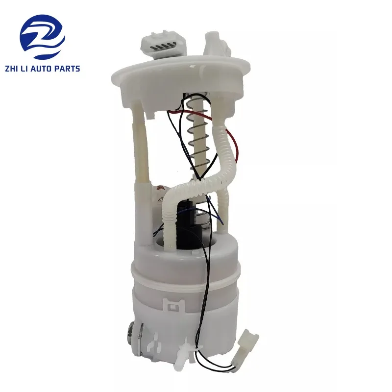 Автомобильные запчасти 17040-JY10A модуль для сборки топливного насоса Renault Koleos 2.0L 2.5L