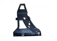 

Код магазина: 33716 для десяти соединительных кронштейнов бампера, правый одиночный гвоздь V363 = 15