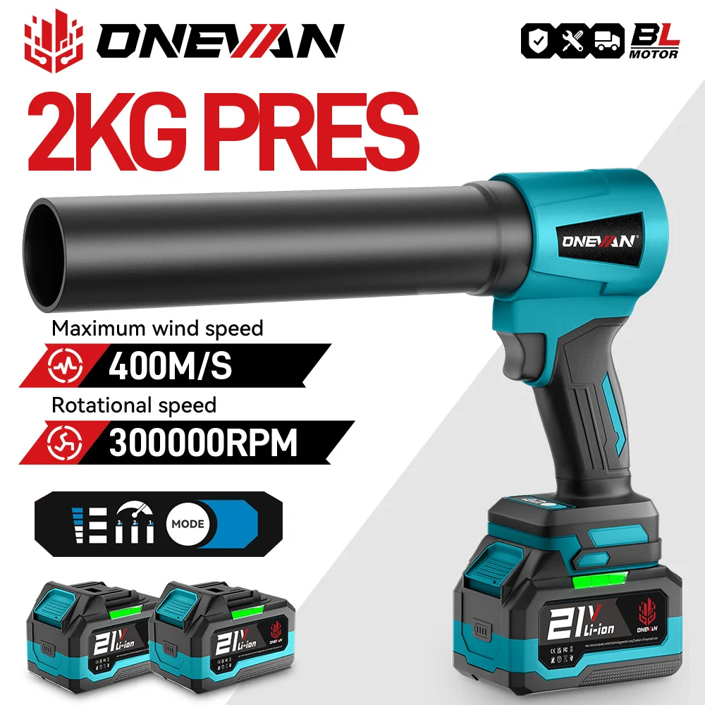 ONEVAN