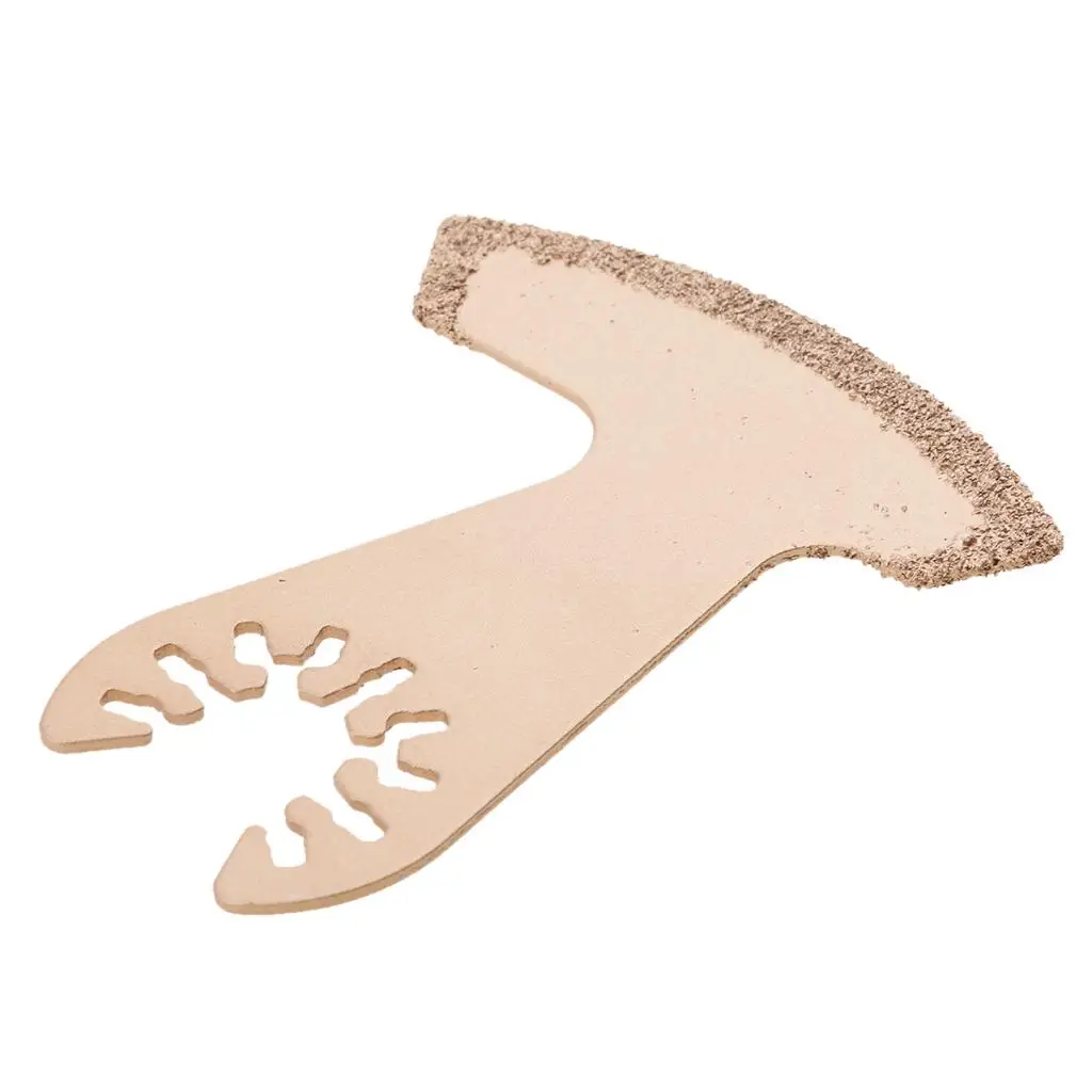 

2pcs Diamond Boot Ultra Thin Saw 70mm for Mortar Removal Tool