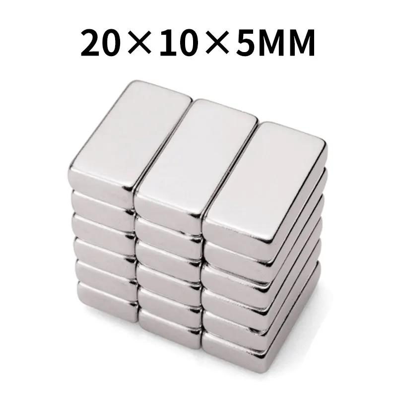 5/10/20/50/100 ΡΡ., Π½Π΅ΠΎΠ΄ΠΈΠΌΠΎΠ²ΡΠ΅ ΠΌΠ°Π³Π½ΠΈΡΡ, 20x10x5 5/10/20/50/100 ΡΡ., Π½Π΅ΠΎΠ΄ΠΈΠΌΠΎΠ²ΡΠ΅ ΠΌΠ°Π³Π½ΠΈΡΡ, 20x10x5