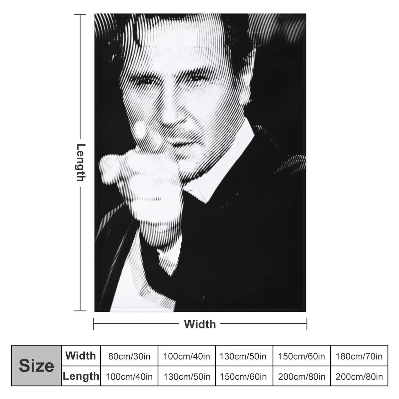 Культовое неоновое одеяло одеяла для детей фланелевые