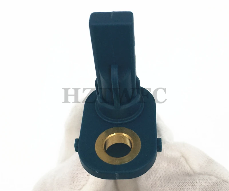 Высококачественный Датчик ABS для FORD C-max Galaxy MAZDA 3 VOLVO C30 S40 V50 C70 1223620 9475557 3M5T2B372AB |