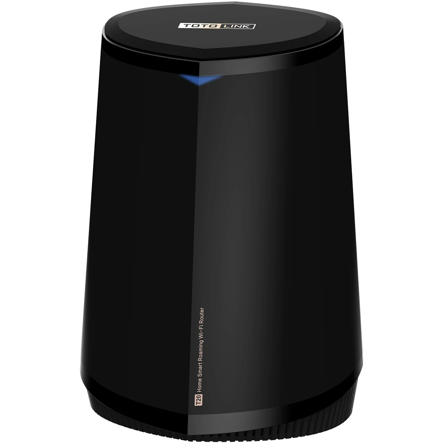 

T20 AC3000 Tri-band Gigabit Wireless Router Wifi Router Whole Home Coverage Wifi Router