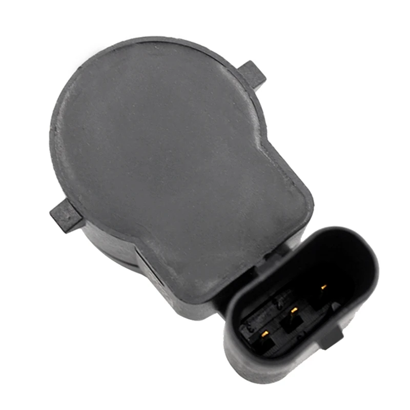 Датчик парковки PDC для BMW E81 E82 E88 E90 E91 E92 E93 E84 66209196705 9196705 66206934308 (art.: 3920bcc16613b) - 3920bcc16613b