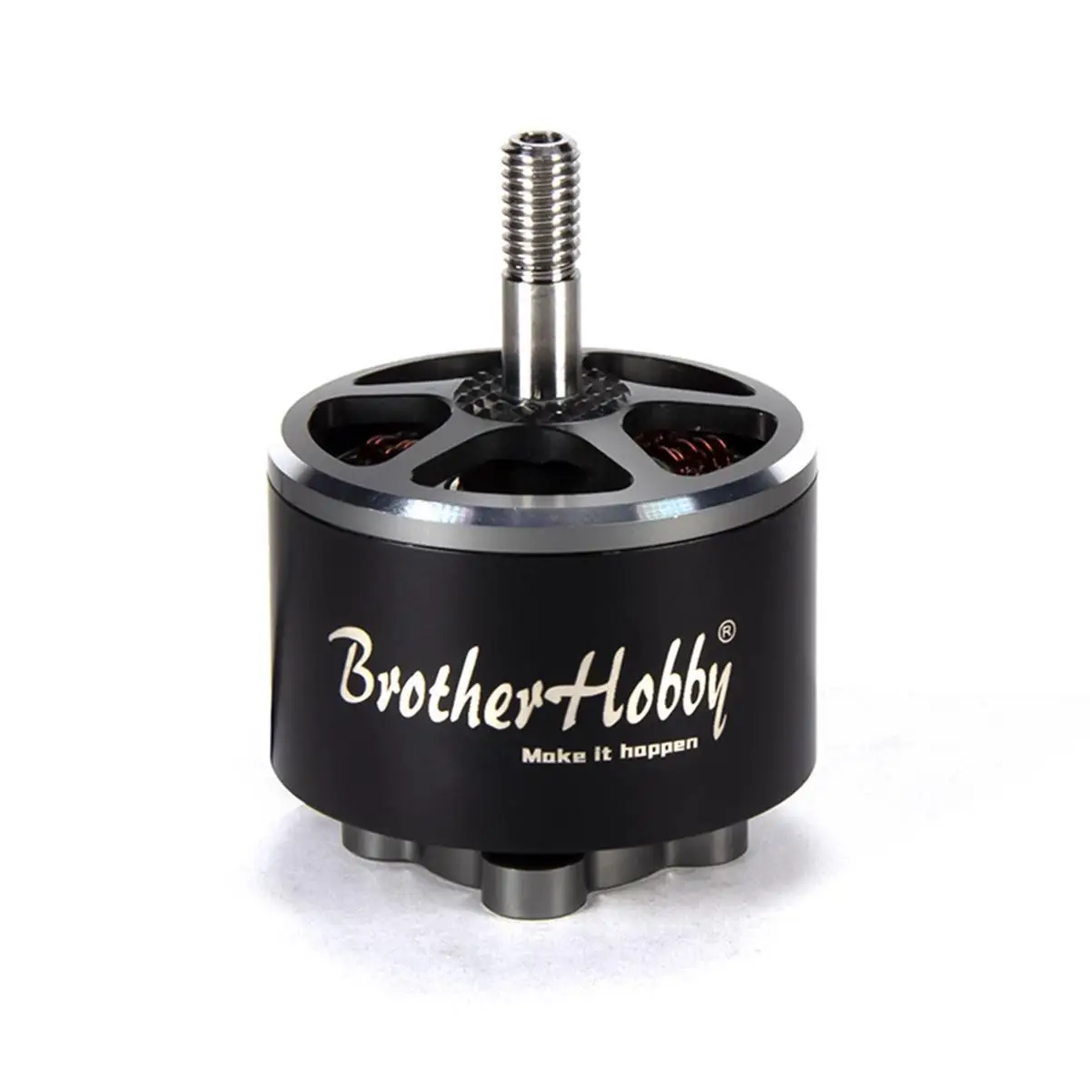 Электродвигатель Brother Hobby Avenger 2816 620KV 750KV 810KV 1050KV