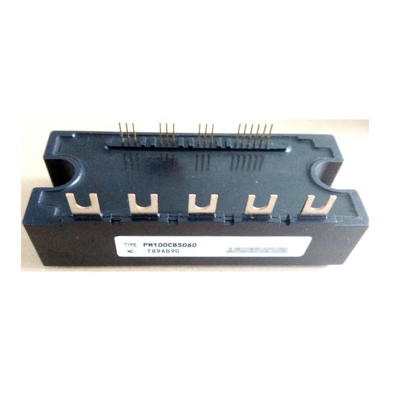 PM150CBS060 PM150CS1E060 PM100CBS060 PM100CS1E060 фотомодуль