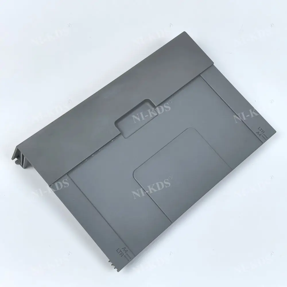 ЛЭМ 033001 029001 Крышка ADF для Brother MFC-L2700 2701 2705 7380 7480 2540 2740 ПОДДЕРЖКА ДОКУМЕНТА