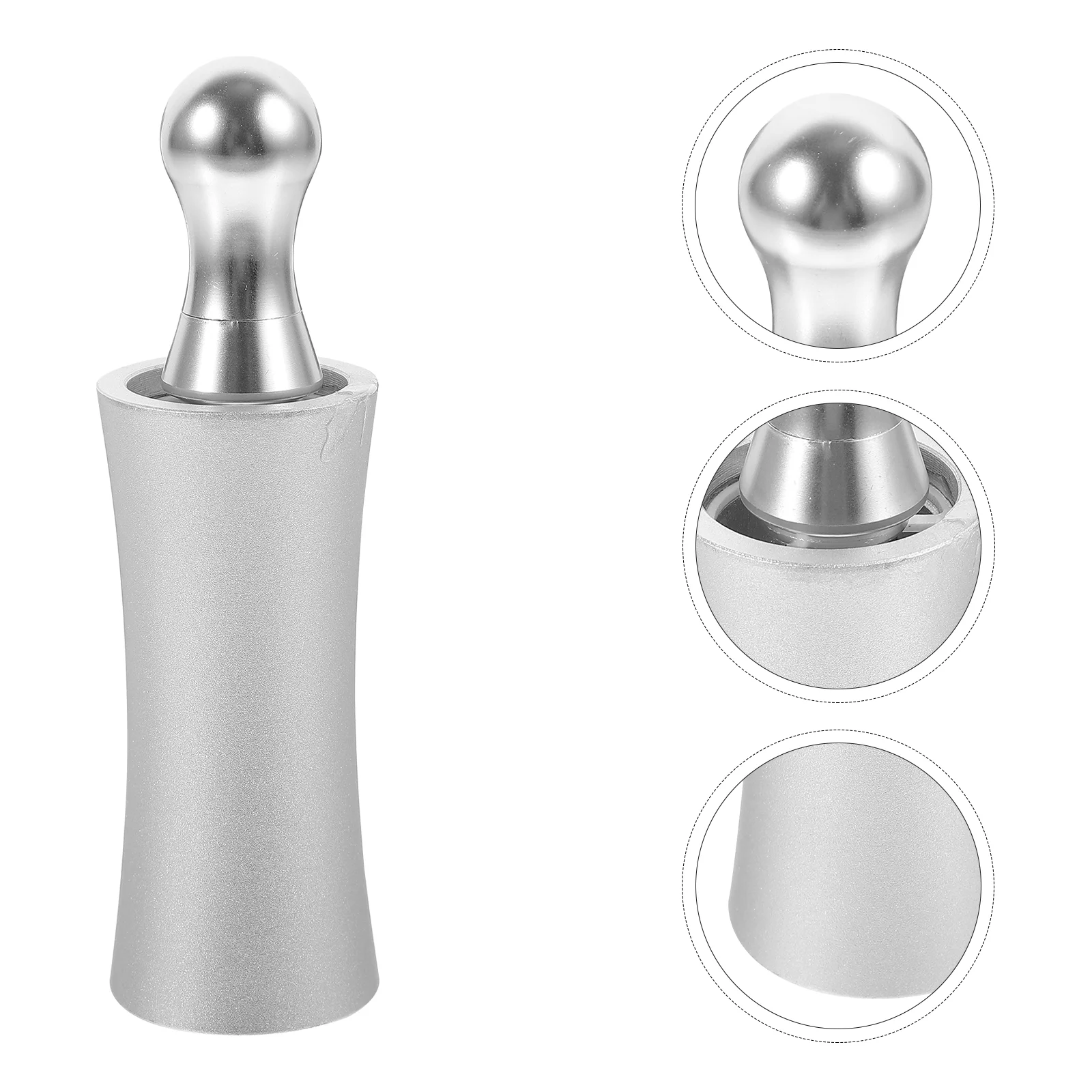 

1 Set Stainless Steel Manual Espresso Espresso Stirrer Espresso Tool for Coffee Adult Espresso