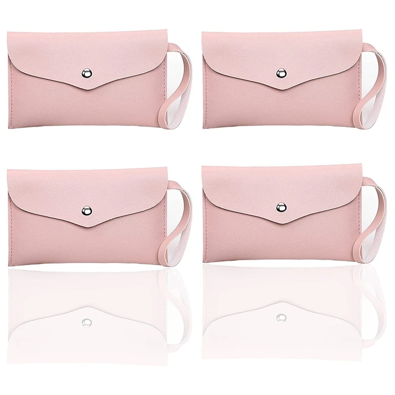 

Из искусственной кожи конверты для наличных, бумажник, конверты для наличных денег, многоразовые бюджетные конверты для хранения наличных, ...