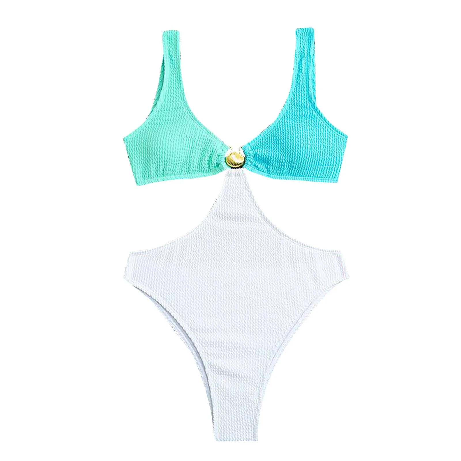 

Женское слитное модное бикини, пляжный купальник, купальники 2023, женские Скидки, женские купальные костюмы, бикини