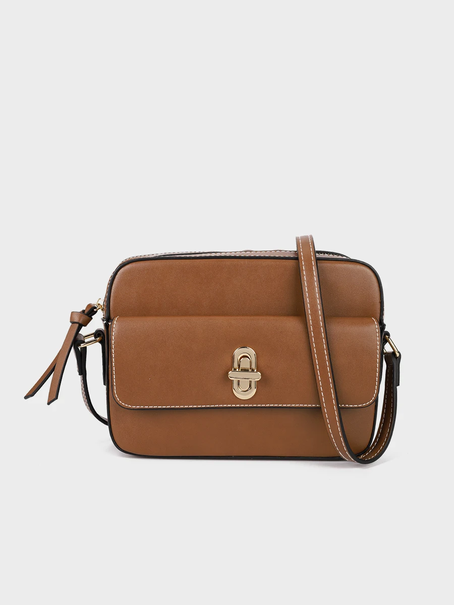 

women bag women handbag Large capacity bag Casual Fashion bag Inclined shoulder bag