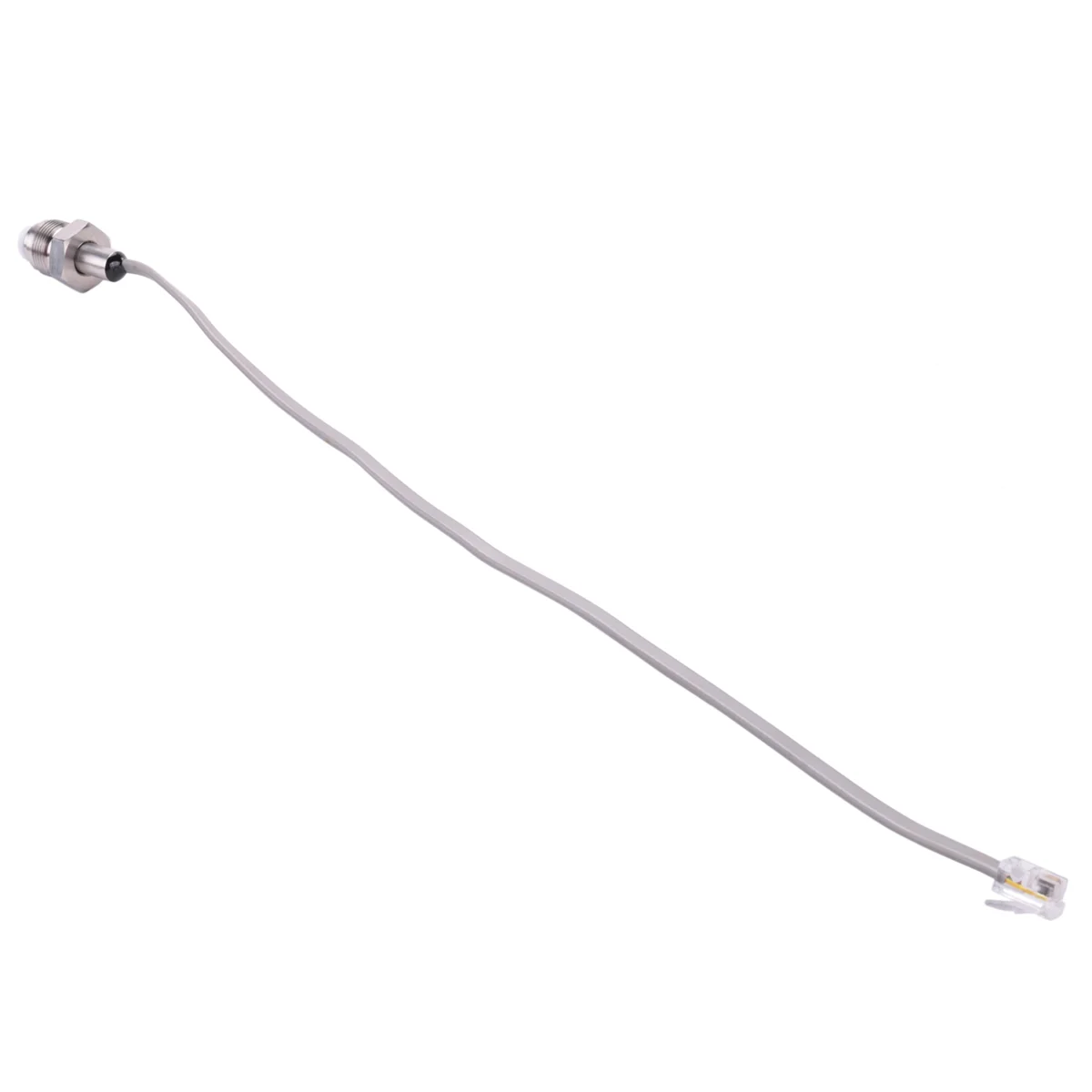 243222 безвоздушный распылитель преобразователь давления подходит для