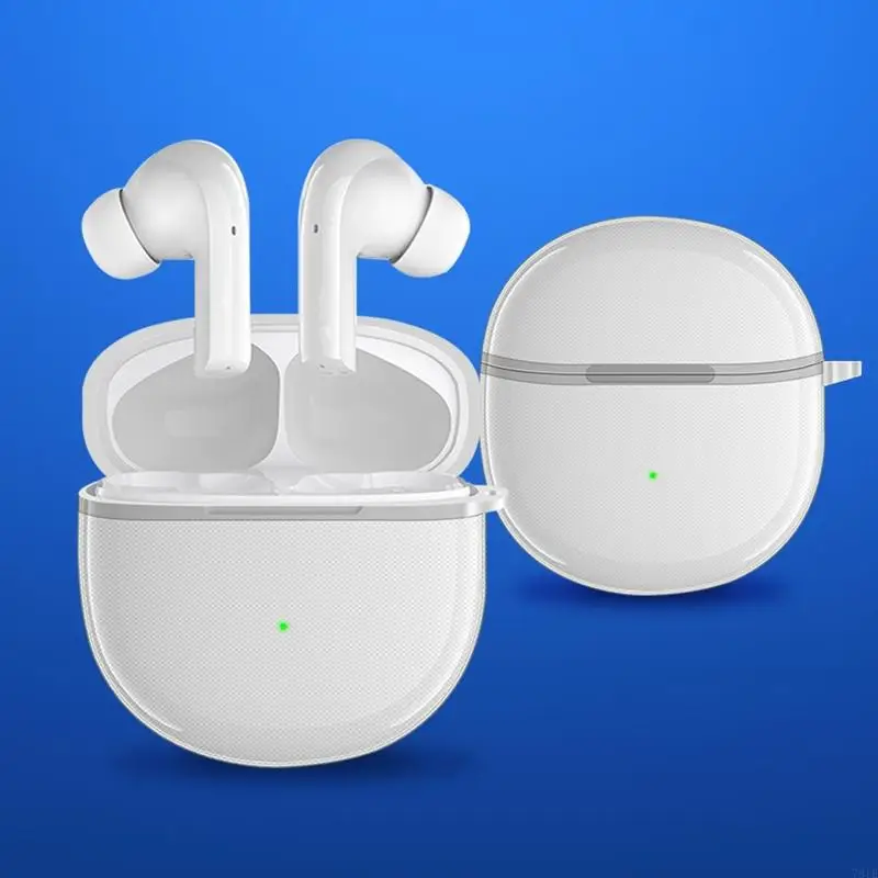 Чехол для QCY T18 Melobuds