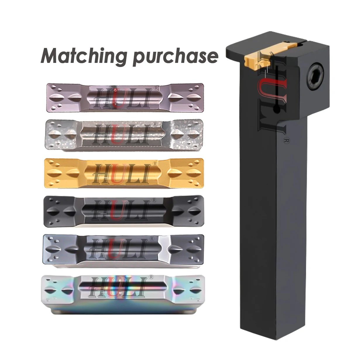 MGEVR/L 7-образный торцевой паз для резки с ЧПУ держатель пазов MGEVR2525 канавок MGMN