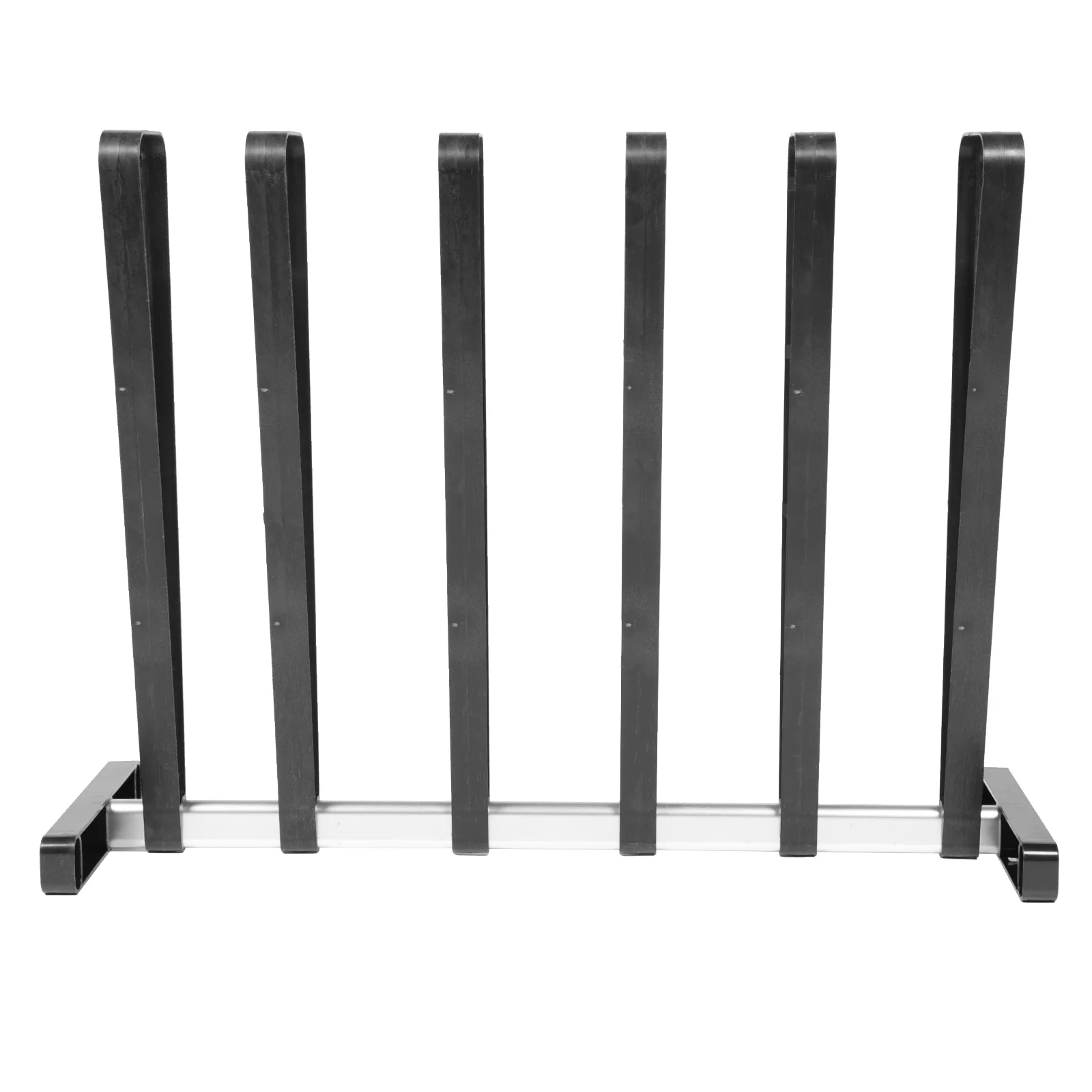 

High Boots Support Overdoor Hanger Organizer Storage Racks Aluminum Tube Snow Holder