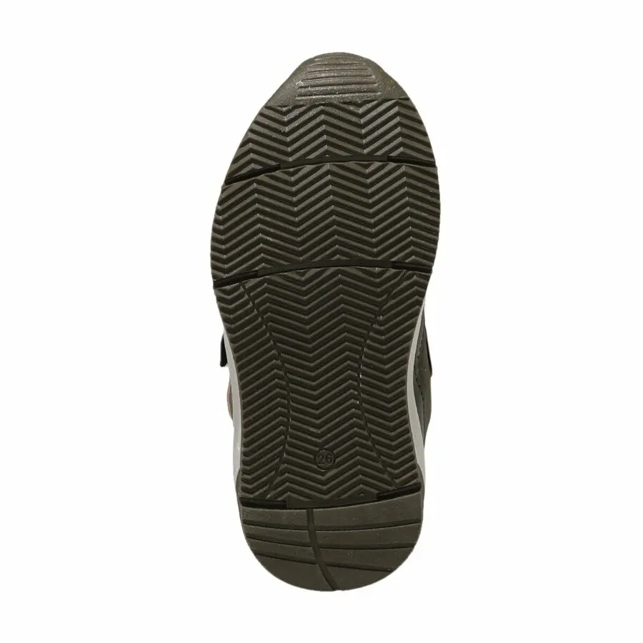 

Sneakers Kids Kinetix Charley 1Fx
