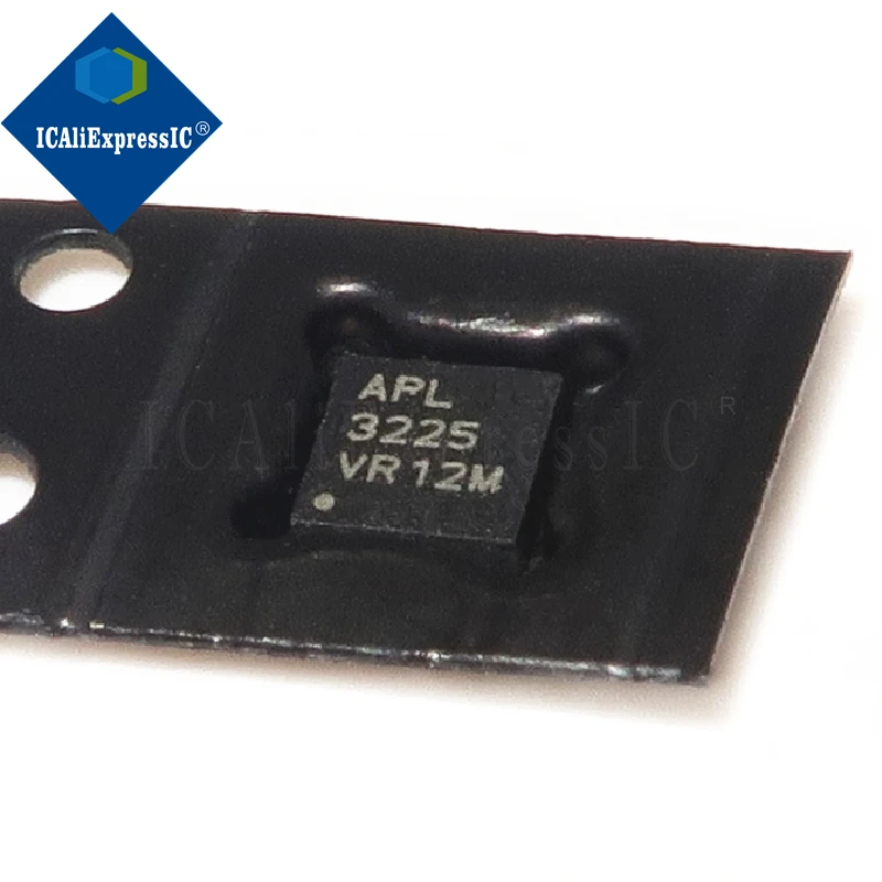 10 шт. APL3225 3225 Φ