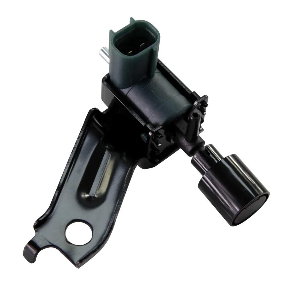 Выпускной клапан автомобильной карбоновой канистры 25860-74050 90910-12100 9091012100 911-604 для