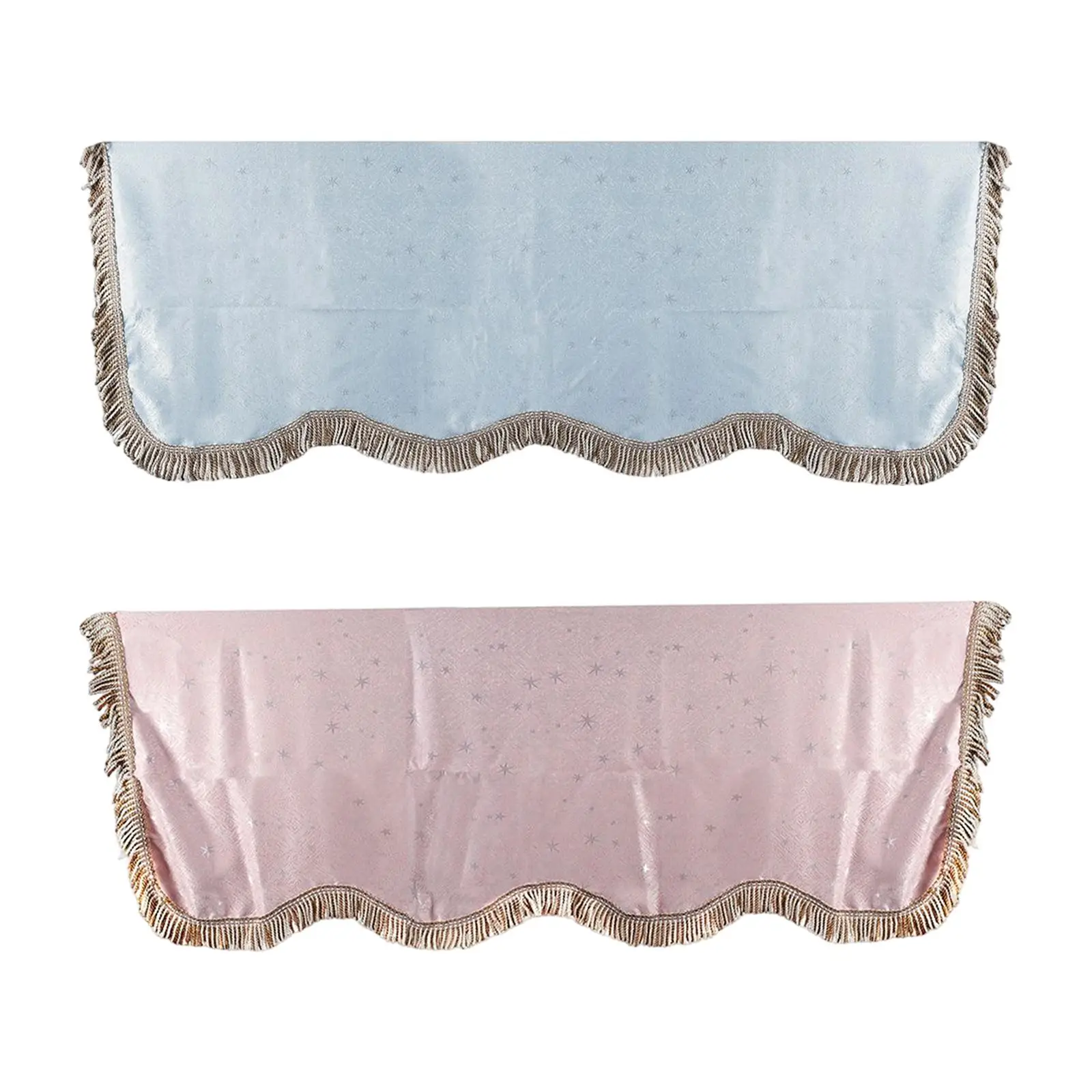 

Универсальные вертикальные Чехлы для пианино, модные стирающиеся защитные аксессуары, практичные прочные портативные складные Чехлы из тк...