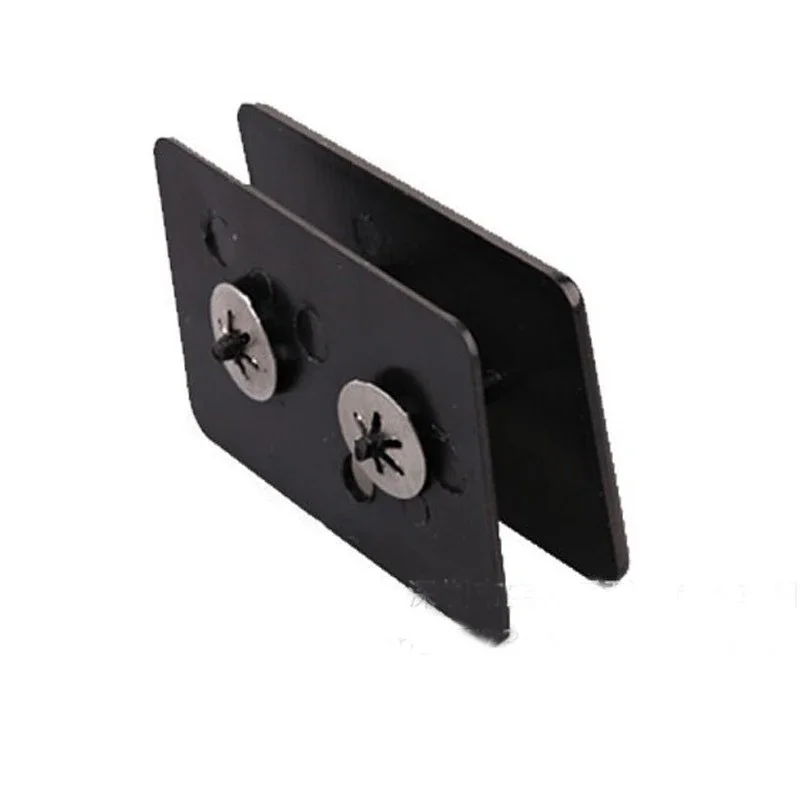 Передняя решетка автомобиля наклейка на багажник для Mitsubishi RALLIART логотип L200 EVO