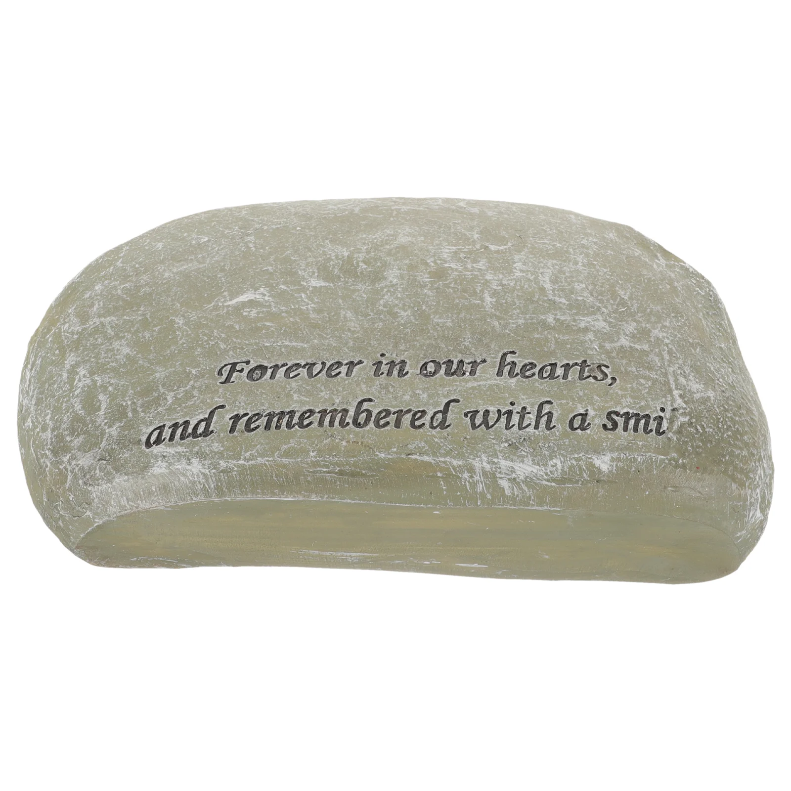 

Cat Tombstone Dog Memorial Garden Outdoor Statues Grave Markers Resin Crafts Tombstones Graves Ornament Head