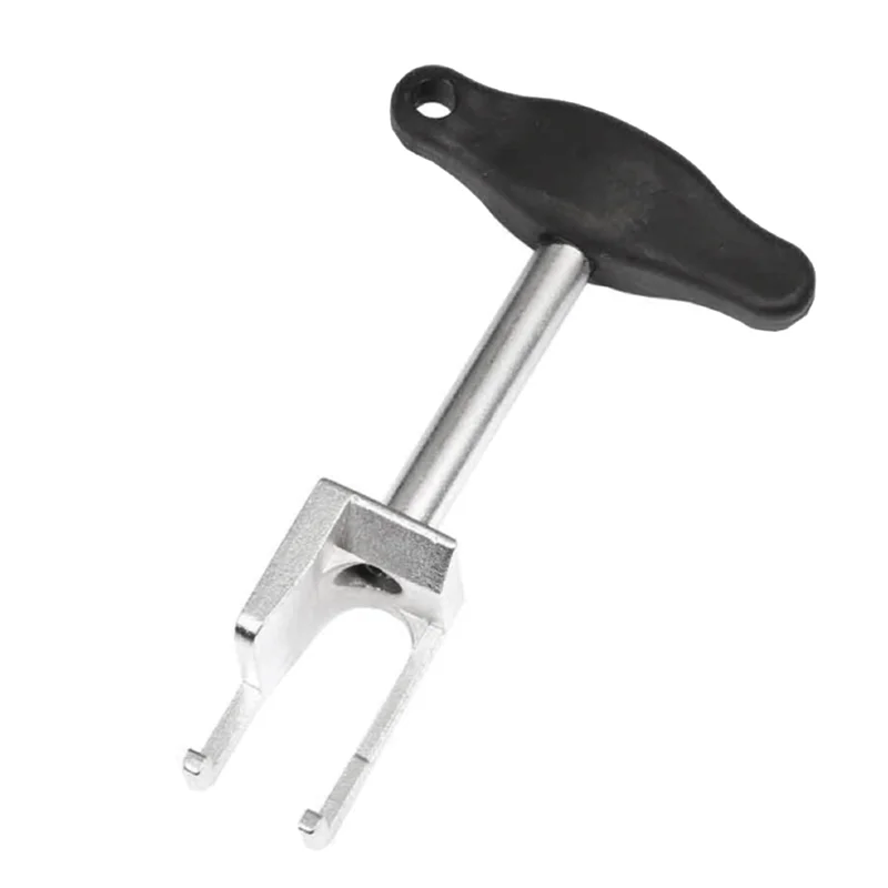 Съемник катушки зажигания инструмент для снятия свечей T10095A Audi 2 3 AT2285